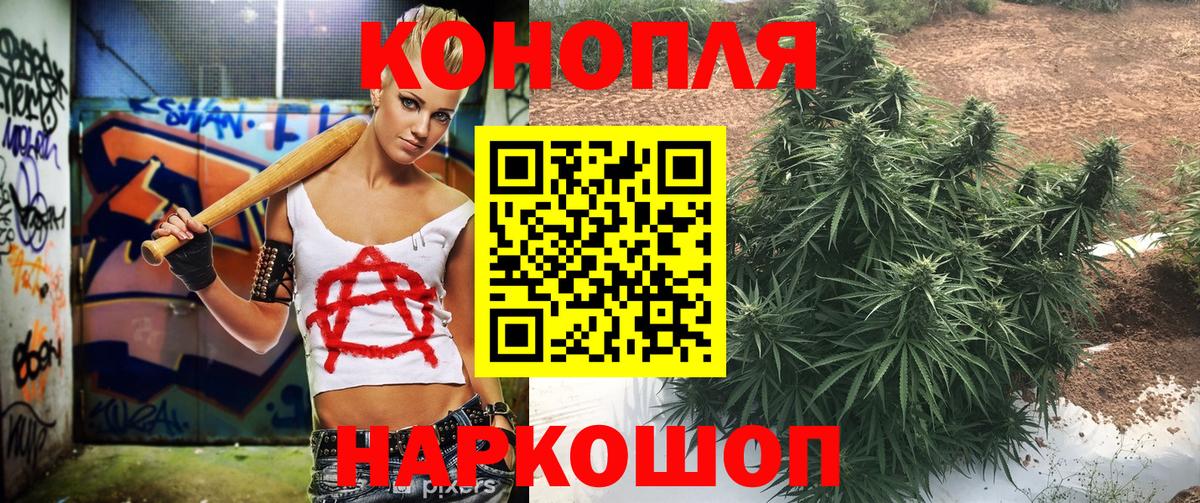 Конопля Amnesia  Бошки Шишки Amnesia  Гулькевичи  МАРИХУАНА гибрид  Вход с VPN  Бошки Шишки OG Kush 